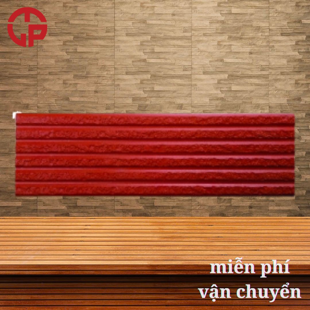 Gạch đỏ ốp tường 15x50 TT 15506C 3 180k-gach-do-op-tuong-15x50-TT-15506C