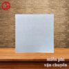 Gạch lát nền 60x60 Prime 32022 2 180k-gach-lat-nen-600x600-prime-32022