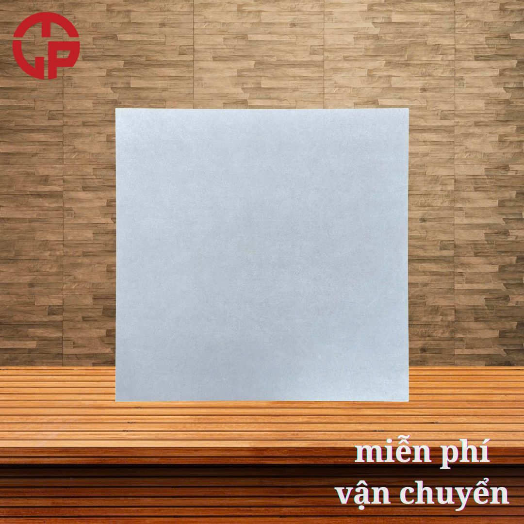 Gạch lát nền 60x60 Prime 32022 3 180k-gach-lat-nen-600x600-prime-32022