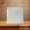 Gạch lát nền 80x80 LTP11 88006 2 180k-gach-lat-nen-80x80-Unimax-88006