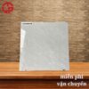 Gạch lát nền 80x80 LTP11 88008 2 180k-gach-lat-nen-80x80-Unimax-88008