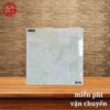 Gạch lát nền 80x80 LTP11 91852 2 180k-gach-lat-nen-80x80-Unimax-91852