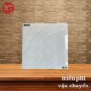 Gạch lát nền 80x80 LTP11 91853 1 180k-gach-lat-nen-80x80-Unimax-91853