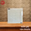 Gạch lát nền 80x80 LTP11 91856 1 180k-gach-lat-nen-80x80-Unimax-91856