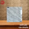 Gạch lát nền 80x80 LTP11 91860 1 180k-gach-lat-nen-80x80-Unimax-91860