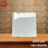 Gạch lát nền đẹp 80x80 LTP10 88003 2 180k-gach-lat-nen-dep-80x80-Unis-88003