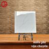 Gạch lát nền đẹp 80x80 LTP10 88004 2 180k-gach-lat-nen-dep-80x80-Unis-88004