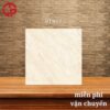 Gạch lát nền đẹp 80x80 LTP10 91851 2 180k-gach-lat-nen-dep-80x80-Unis-91851