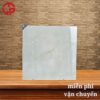 Gạch lát nền đẹp 80x80 LTP10 91857 2 180k-gach-lat-nen-dep-80x80-Unis-91857