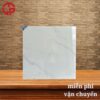 Gạch lát nền đẹp 80x80 LTP10 91859 1 180k-gach-lat-nen-dep-80x80-Unis-91859