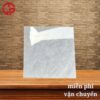 Gạch lát nền đẹp 80x80 LTP10 USG88001 2 180k-gach-lat-nen-dep-80x80-Unis-USG-88001
