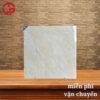 Gạch lát nền đẹp 80x80 LTP10 91851 1 180k-gach-lat-nen-dep-80x80-Unis91851