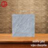 Gạch lát nền đẹp 80x80 LTP10 91855 1 180k-gach-lat-nen-dep-80x80-Unis91855