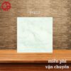 Gạch lát nền đẹp 80x80 LTP10 91857 2 180k-gach-lat-nen-dep-80x80-Unis91857