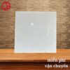 Gạch lát nền đẹp 80x80 LTP10 91861 1 180k-gach-lat-nen-dep-80x80-Unis91861