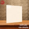 Gạch lát nền đẹp 80x80 LTP10 91862 1 180k-gach-lat-nen-dep-80x80-Unis91862