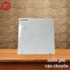 Gạch lát nền màu trắng 80x80 LTP11 88005 1 180k-gach-lat-nen-mau-trang-80x80-Unimax-88005