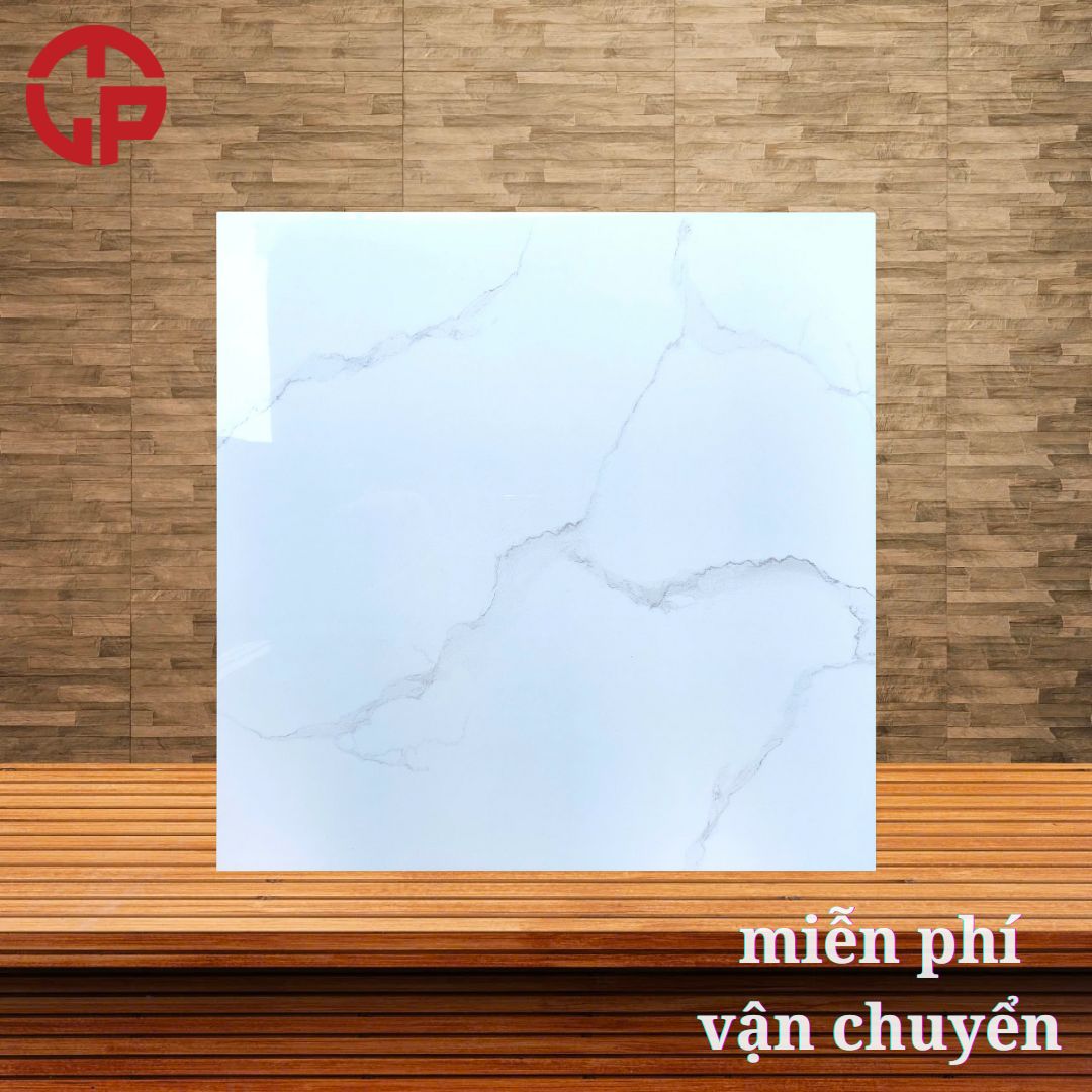 Gạch lát nền Prime 60x60 30000 3 180k-gach-lat-nen-prime-60x60-30000