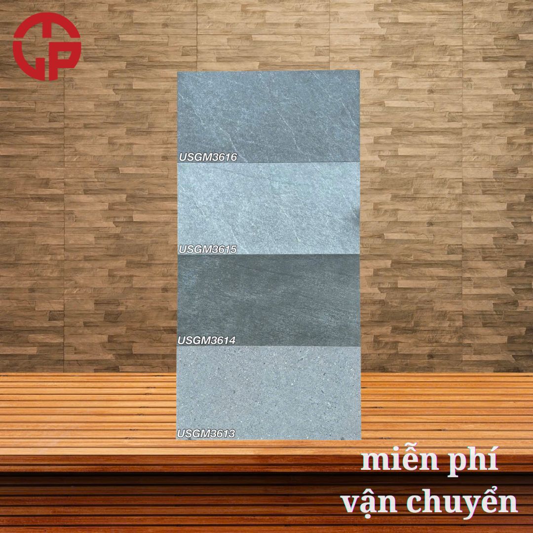 Gạch lát sân vườn 30x60 LTP10 USGM3616 USGM3615 USGM3614 USGM3613 3 180k-gach-lat-san-vuon-30x60-Unis-USGM3616-USGM3615-USGM36140-USGM3613