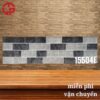Gạch ốp cổng nhà đẹp 15x50 TT 15504E 2 180k-gach-op-cong-nha-dep-15x50-TT-15504E
