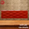 Gạch ốp cột 15x50 TT 15506B 1 180k-gach-op-cot-15x50-TT-15506B