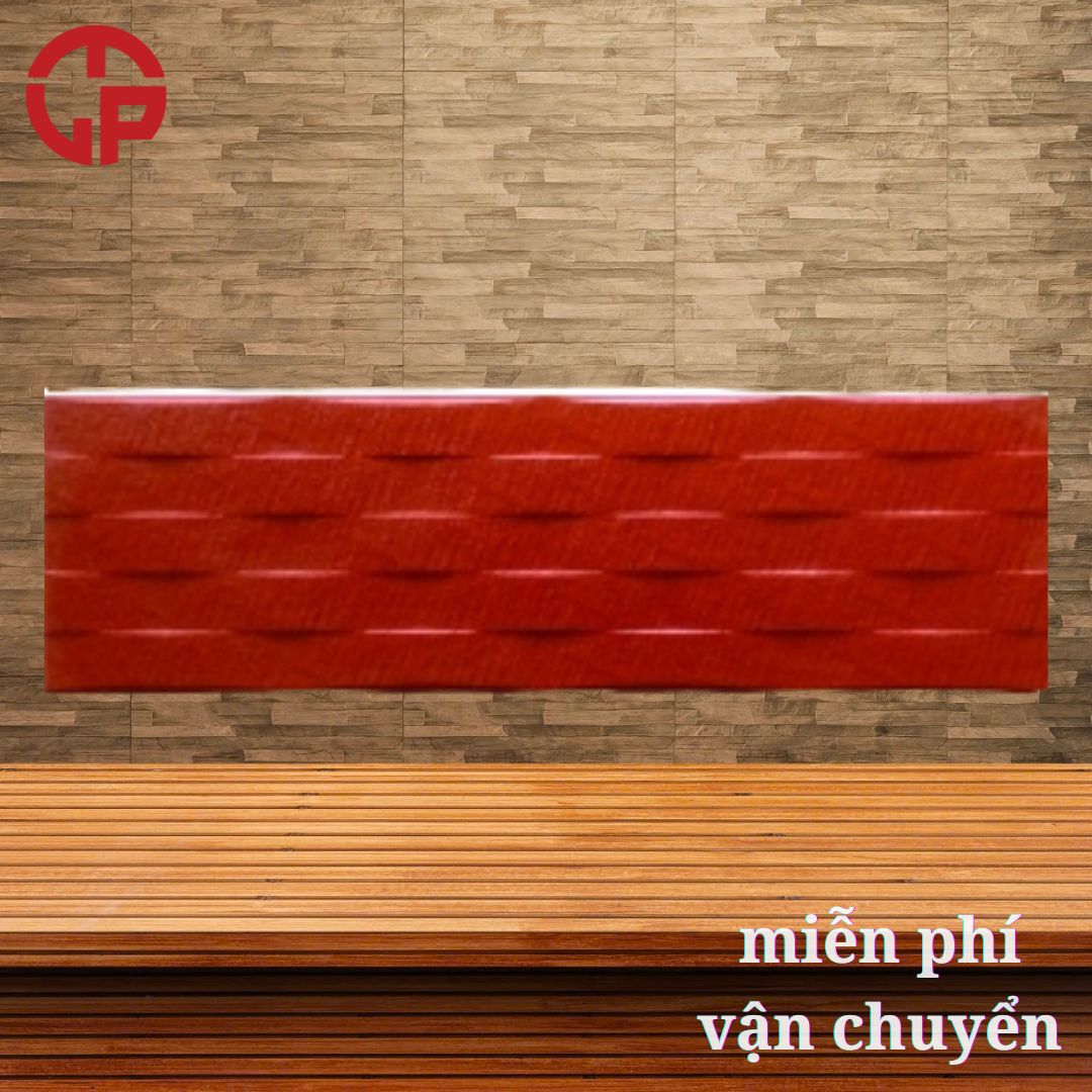 Gạch ốp cột 15x50 TT 15506B 3 180k-gach-op-cot-15x50-TT-15506B