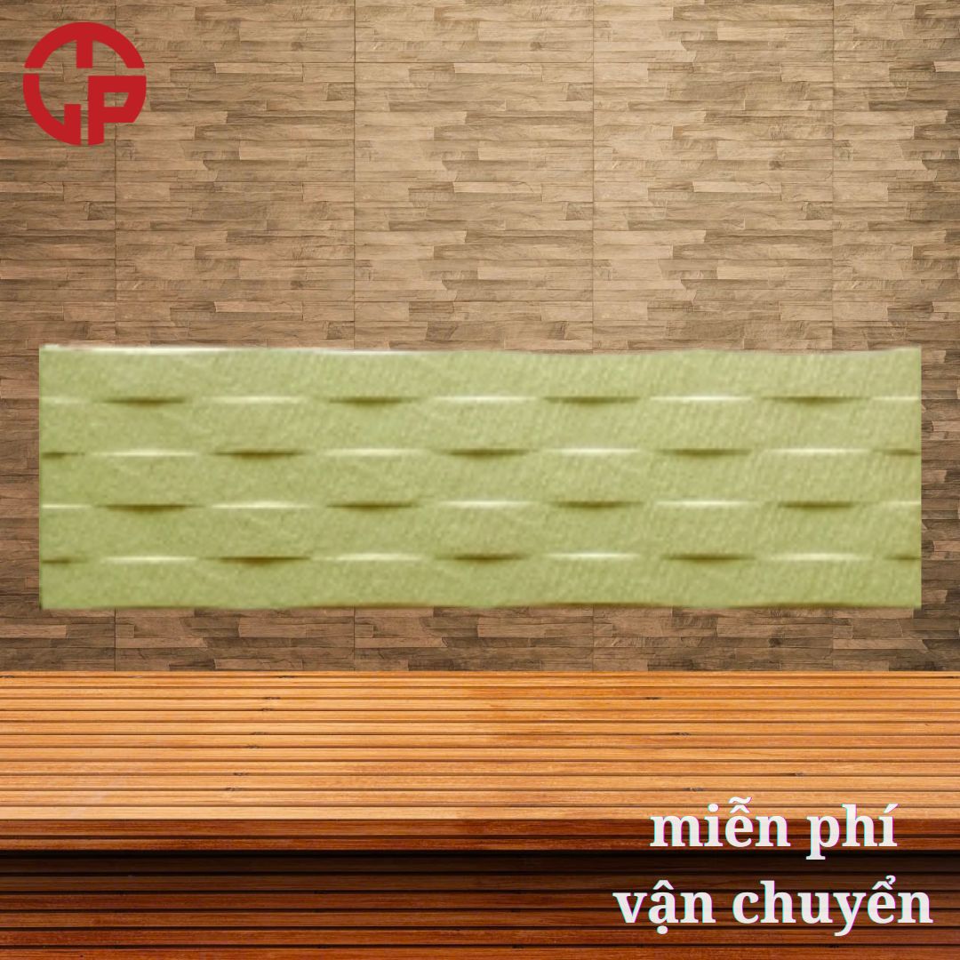 Gạch ốp cột mặt tiền 15x50 TT 15501B 3 180k-gach-op-cot-mat-tien-15x50-TT-15501B