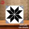 Giá gạch bông 30x30 HAW 311 2 180k-gia-gach-bong-30x30-HAW-311