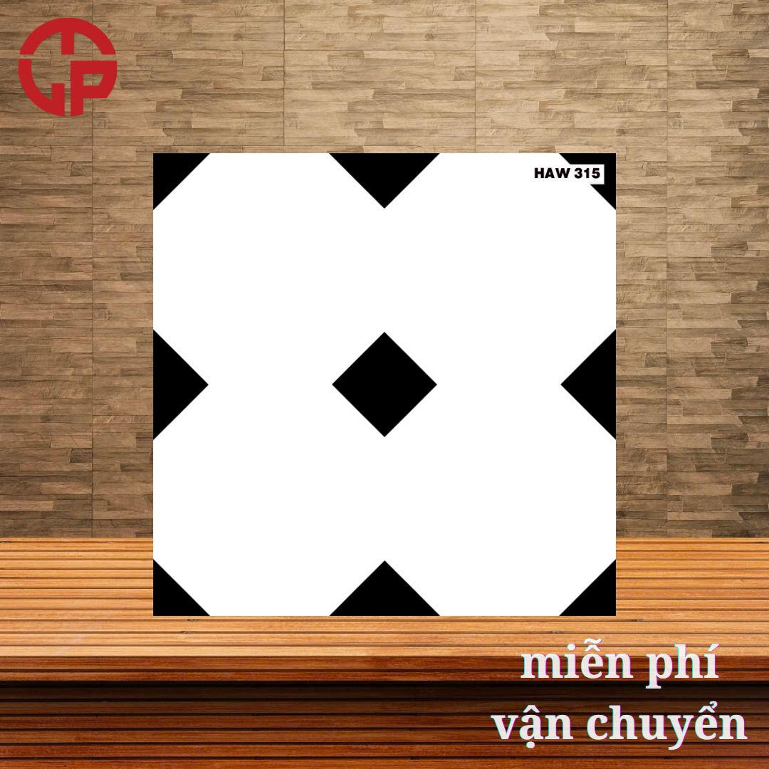 Giá gạch bông lát nền 30x30 HAW 315 3 180k-gia-gach-bong-lat-nen-30x30-HAW-315