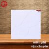 Giá gạch Prime 600x600 32044 2 180k-gia-gach-prime-600x600-32044