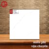 Giá gạch Prime 60x60 30016 2 180k-gia-gach-prime-60x60-30016