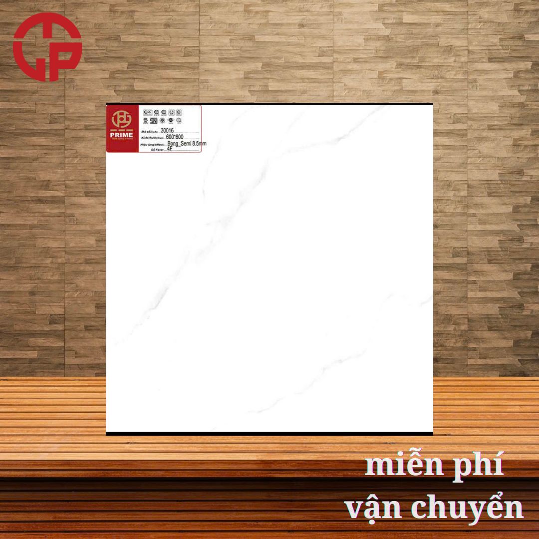 Giá gạch Prime 60x60 30016 3 180k-gia-gach-prime-60x60-30016