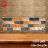 Mẫu gạch ốp cột cổng đẹp 15x50 TT 15501E 2 180k-mau-gach-op-cot-cong-dep-15x50-TT-15501E