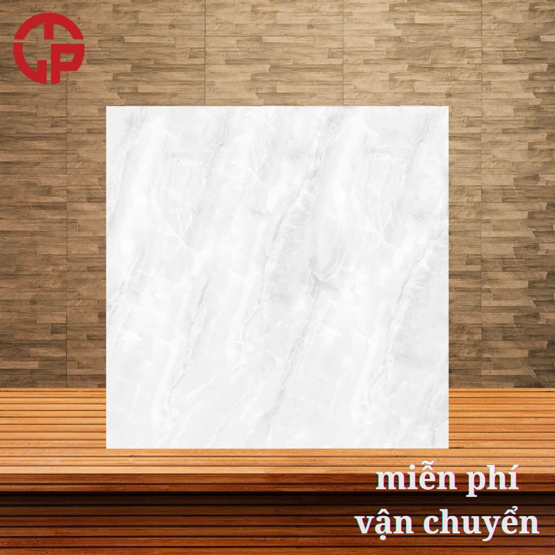 Tổng kho gạch Prime 60x60 32049 3 180k-tong-kho-gach-prime-60x60-32049