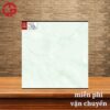 Các mẫu gạch Prime 60x60 29180 1 185k-cac-mau-gach-prime-60x60-29180