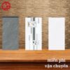 Gạch dán tường 40x80 LTP17 BC489131 1 185k-gach-dan-tuong-40x80-NLP-489131