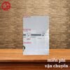 Gạch dán tường 40x80 LTP17 489131 2 185k-gach-dan-tuong-40x80-NLP-489131 2