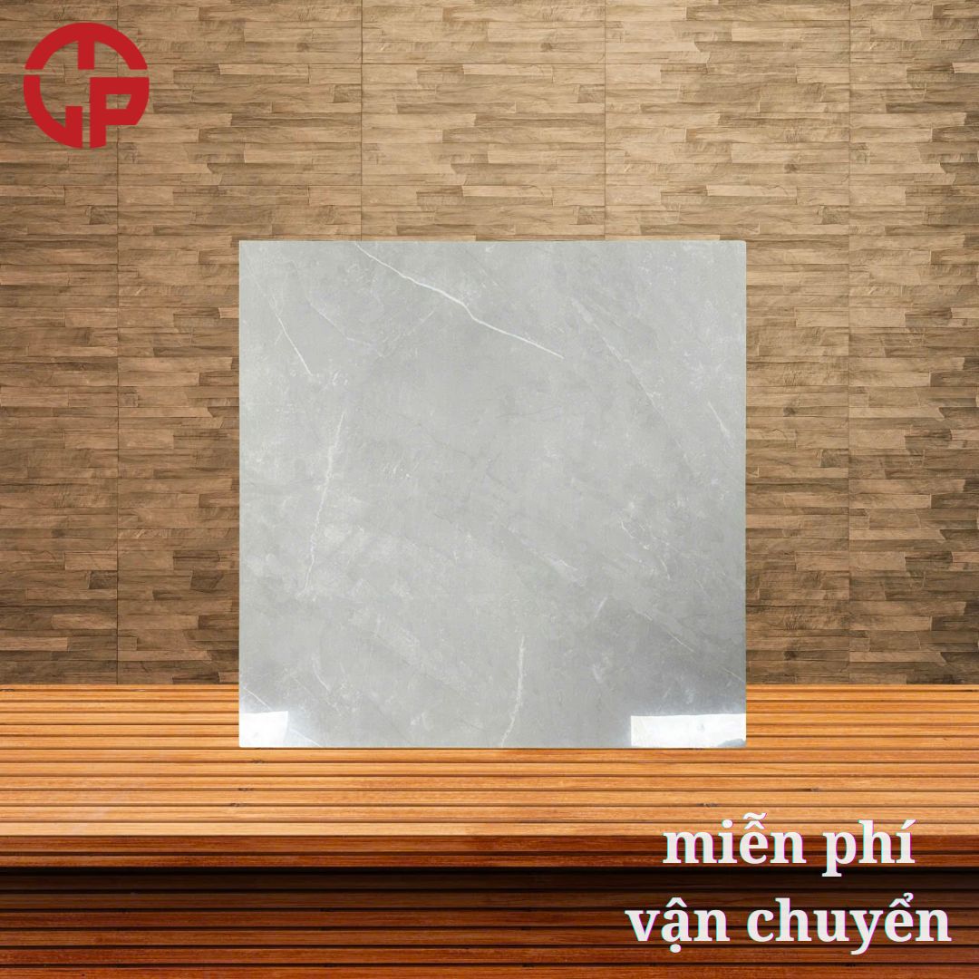 Gạch ốp mặt tiền Prime 29108 3 185k-gach-op-mat-tien-prime-29108