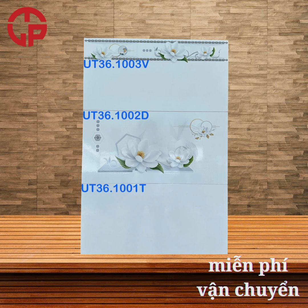 Gạch ốp tường nhà 30x60 LTP10 UT36 1001 1002 1003 3 185k-gach-op-tuong-nha-30x60-Unis-UT36-1001-1002-1003