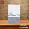 Gạch ốp tường đẹp 40x80 LTP11 48011 48009 2 190k-Gach-op-tuong-dep-40x80-Unimax-48011-48009