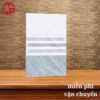 Gạch ốp tường đẹp 40x80 LTP10 USG48004 USG48003 1 190k-gach-op-tuong-dep-40x80-Unis-USG-48004-48003