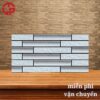 Gạch trang trí 20x40 LTP11 2435 2 190k-gach-trang-tri-20x40-Unimax-2435