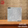 Gạch lát nền 80x80 LTP11 28101 1 195k-gach-lat-nen-80x80-Unimax-28101