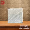 Gạch lát nền 80x80 LTP11 28901 1 195k-gach-lat-nen-80x80-Unimax-28901