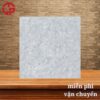 Gạch lát nền 80x80 LTP11 28902 1 195k-gach-lat-nen-80x80-Unimax-28902
