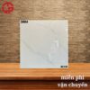 Gạch lát nền 80x80 LTP11 28904 1 195k-gach-lat-nen-80x80-Unimax-28904
