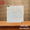 Gạch lát nền 80x80 LTP11 28905 2 195k-gach-lat-nen-80x80-Unimax-28905