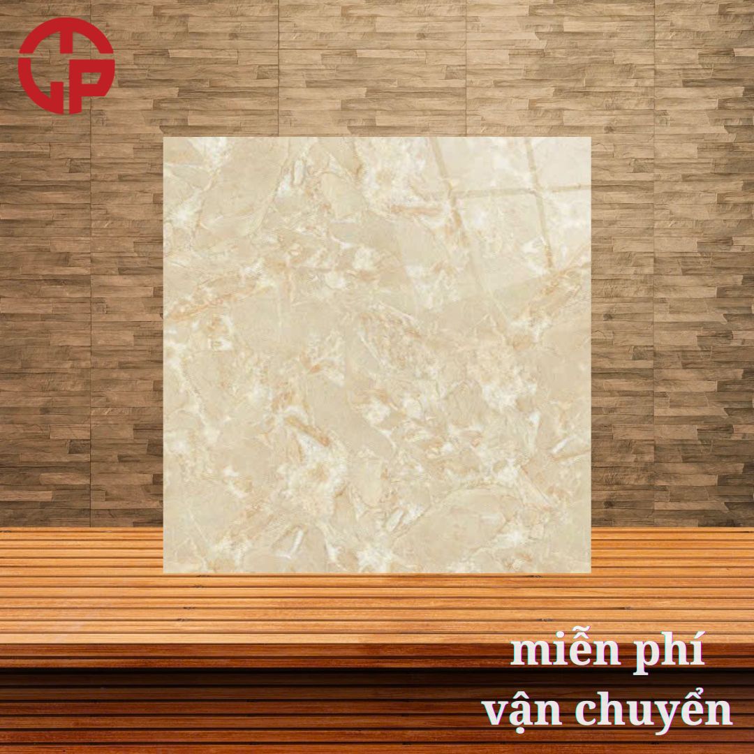 Gạch lát nền 80x80 LTP11 FPU8017 3 195k-gach-lat-nen-80x80-Unimax-FPU-8017