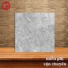 Gạch lát nền 80x80 LTP11 FPU8007 1 195k-gach-lat-nen-80x80-Unimax-FPU8007