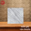 Gạch lát nền 80x80 LTP11 28901 1 195k-gach-lat-nen-80x80-Unimax28901